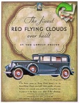 Reo 1931 045.jpg